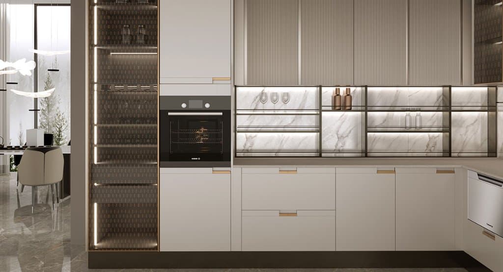 Tuur Series
