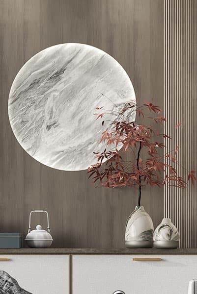 Yunman Series 3