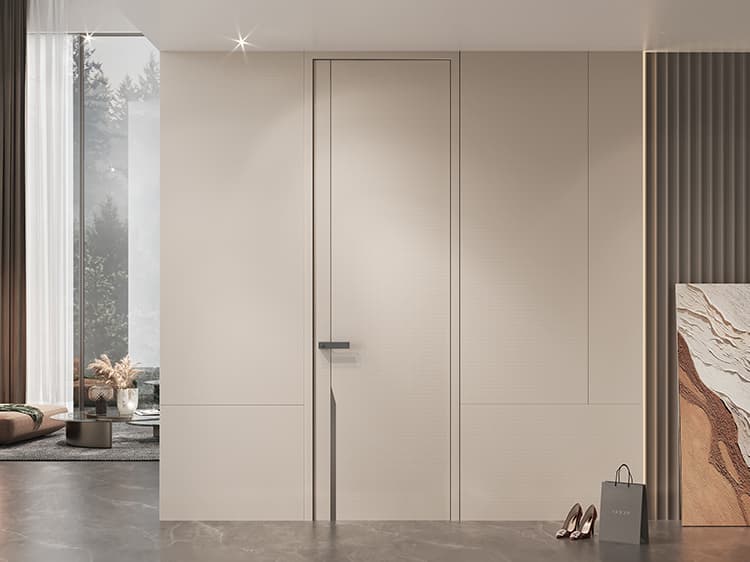 Montparnasse CNM-D59