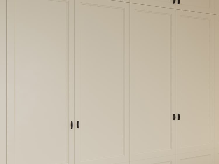 Kanar Series 3
