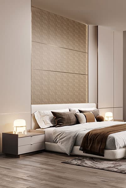 Laisa Series