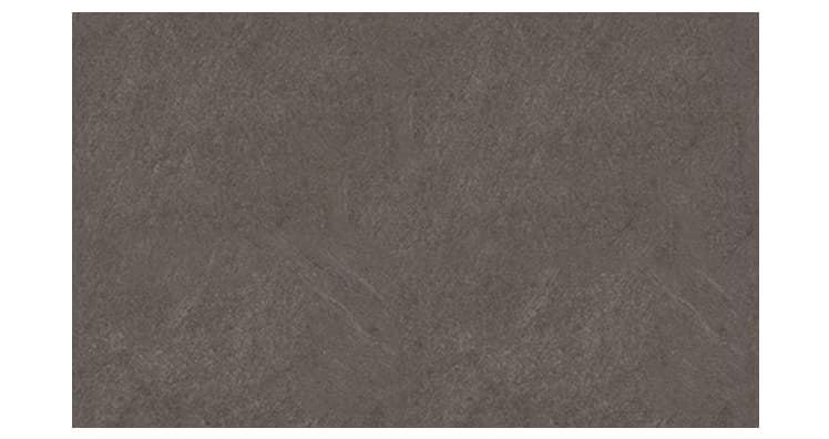Lyon Series - Grey Rock 8