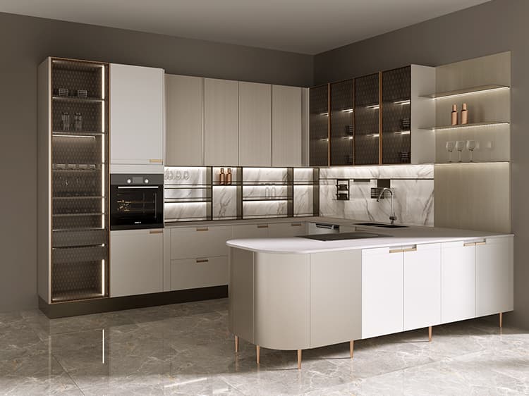 Tuur Series 2