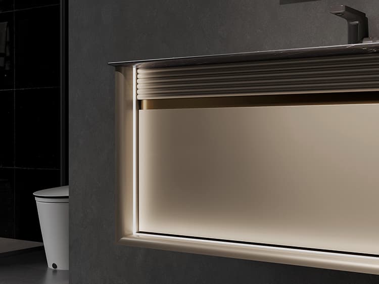 Master Fancy Series 6