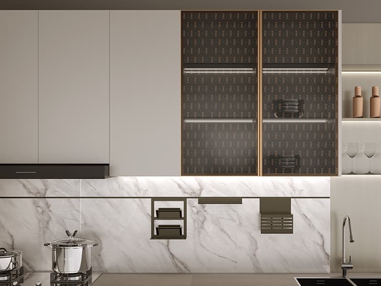 Tuur Series