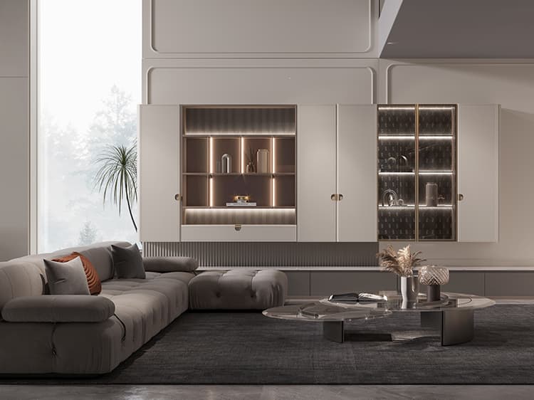 Tia Series 7