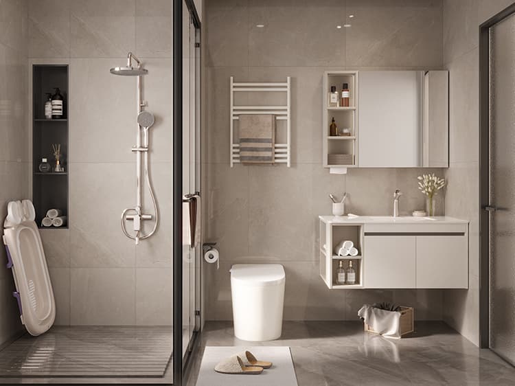Nilan Pro Series
