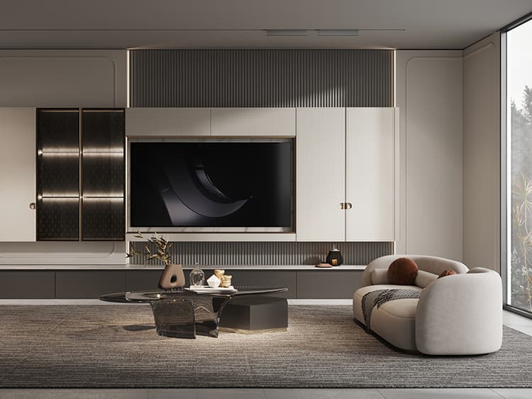 Thya Series 6