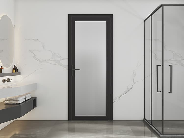 Xingtu Door