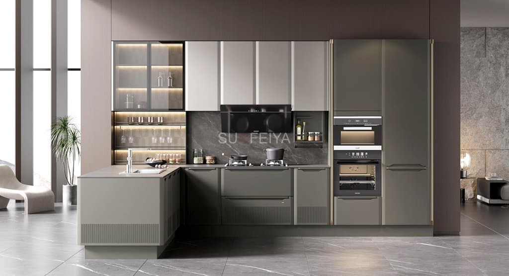Laisa Series 2