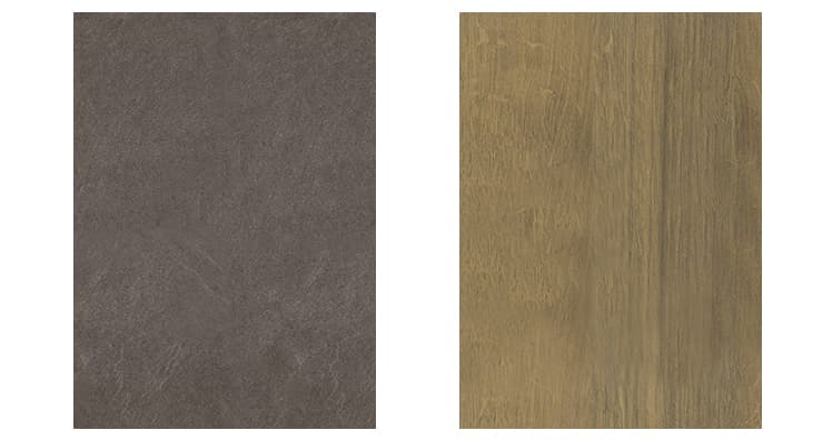 Lyon Series - Grey Rock 4