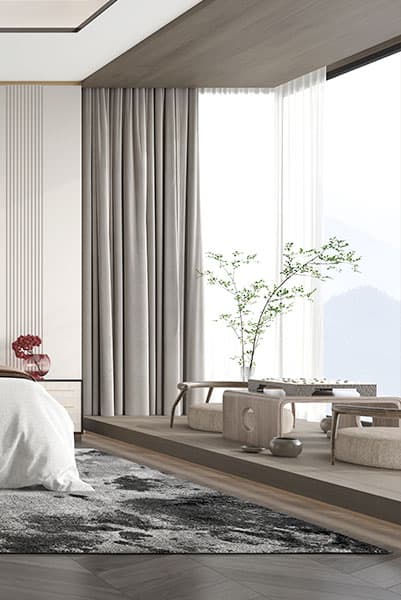 Yunman Series 2