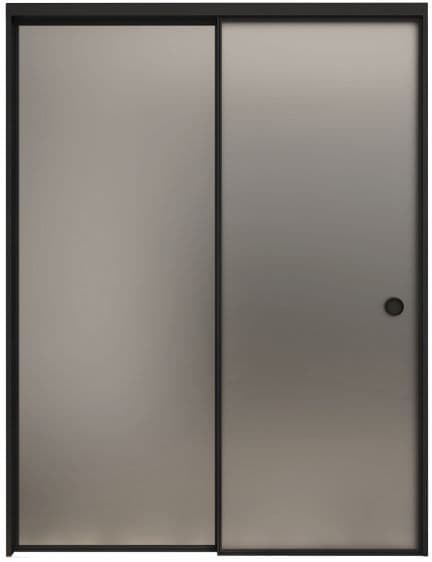 Starway Single Door