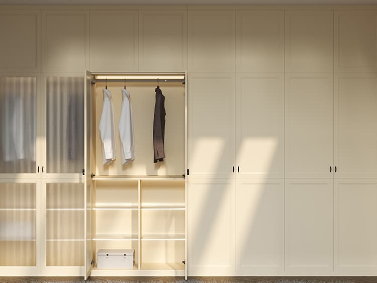 Kanar Series 5