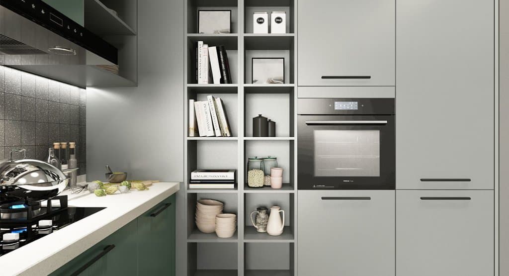 LaVie Series 3