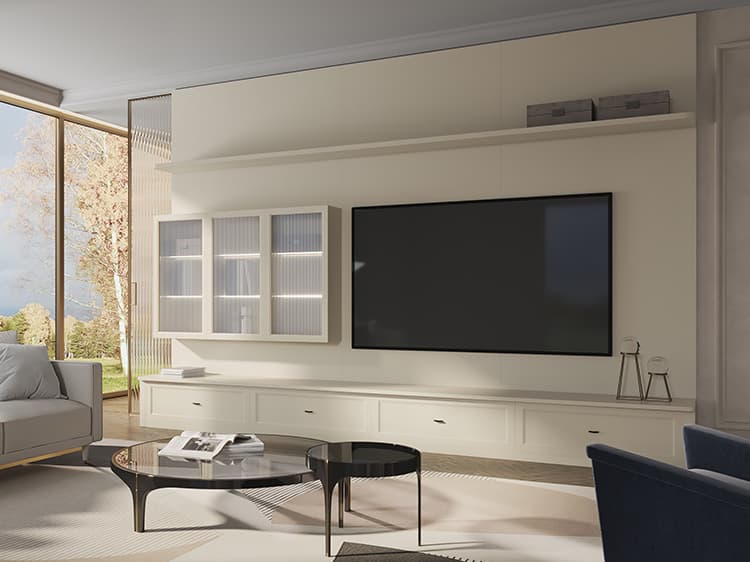 Kanar Series 12