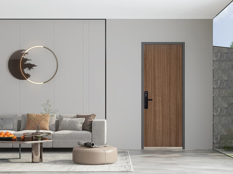 SZM05 (push surface)