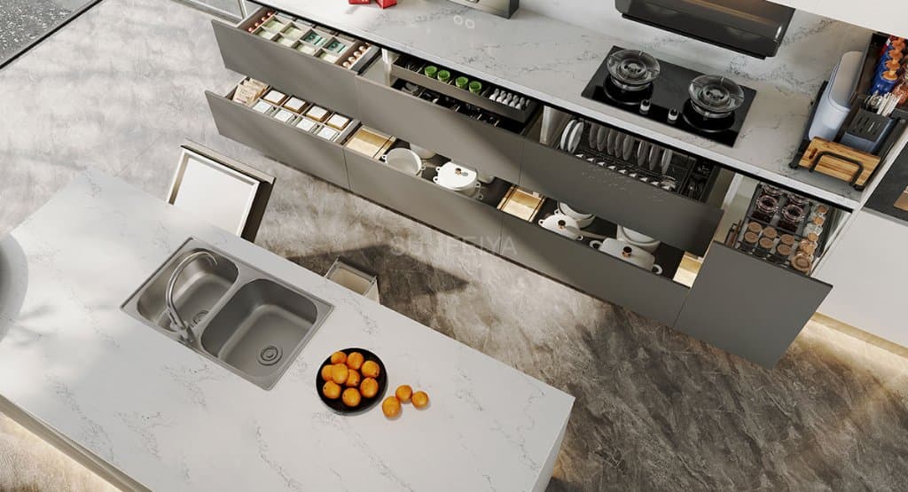 Noah Pro Series 3