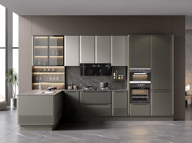 Rice Series
