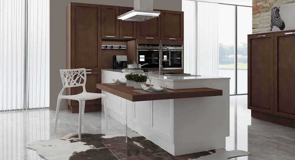 I-Ecochic Series 2