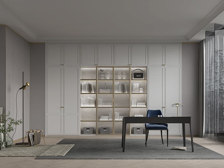Klavica Series 11