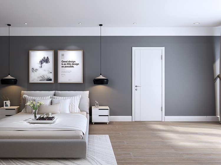 Meet M-E49