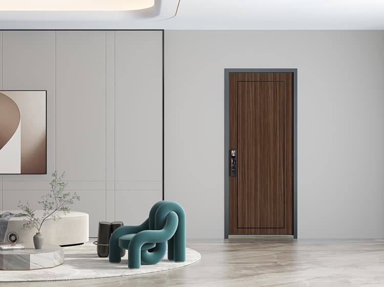 SZM06 (Push surface)